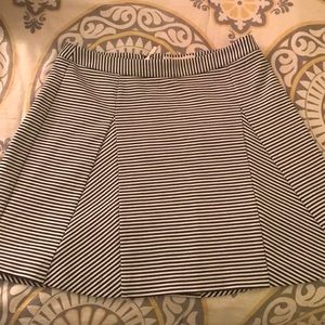 Michael Kors Skirt! Never been worn